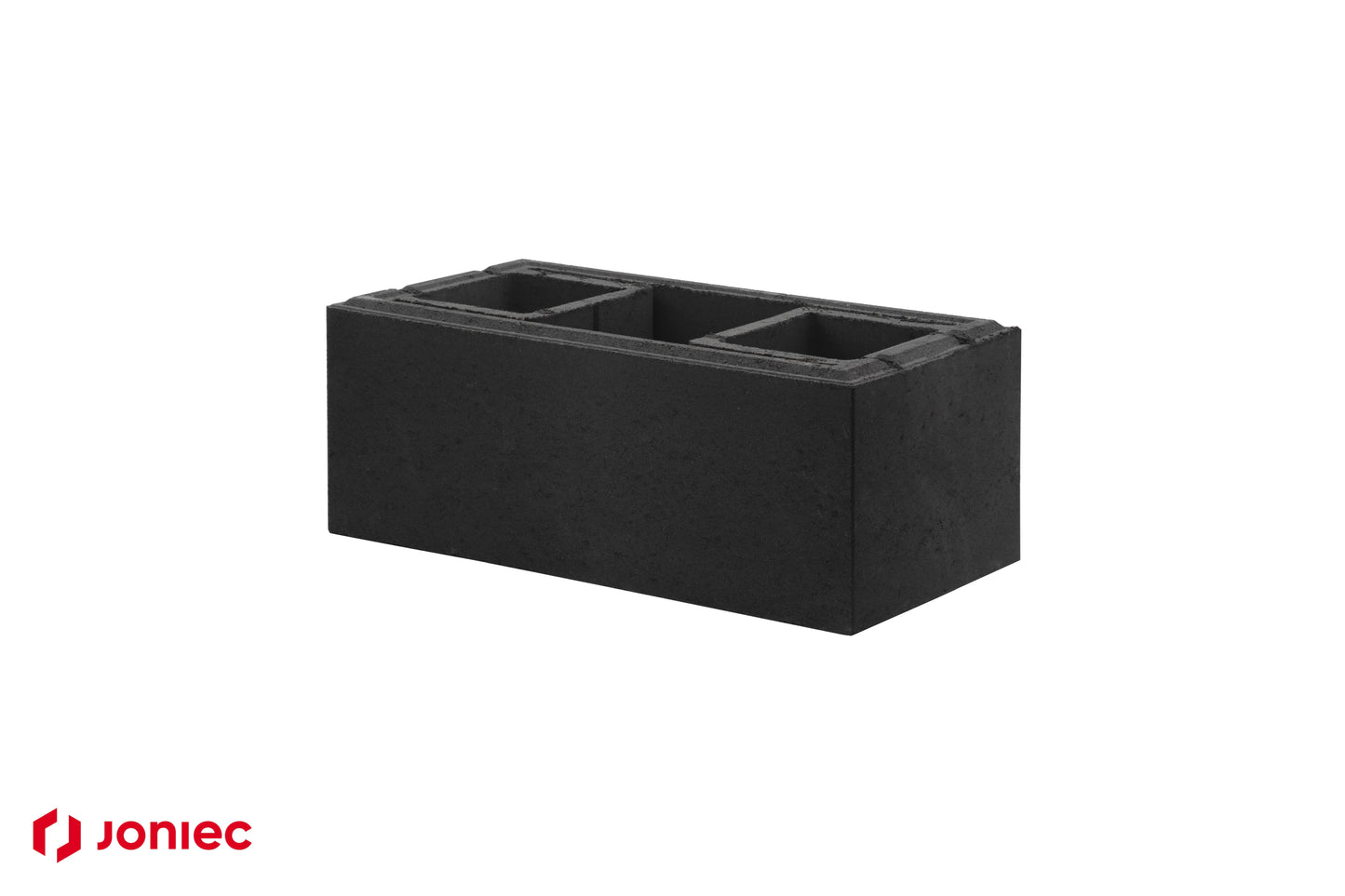 Boltar gard Roma Horizon Eco
