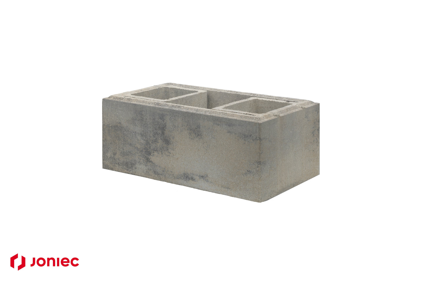 Boltar gard Roma Horizon Eco