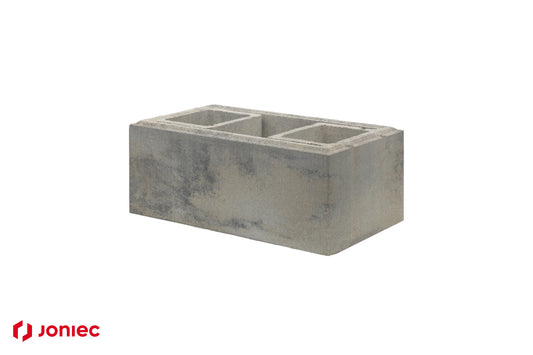 Boltar gard Roma Horizon Eco