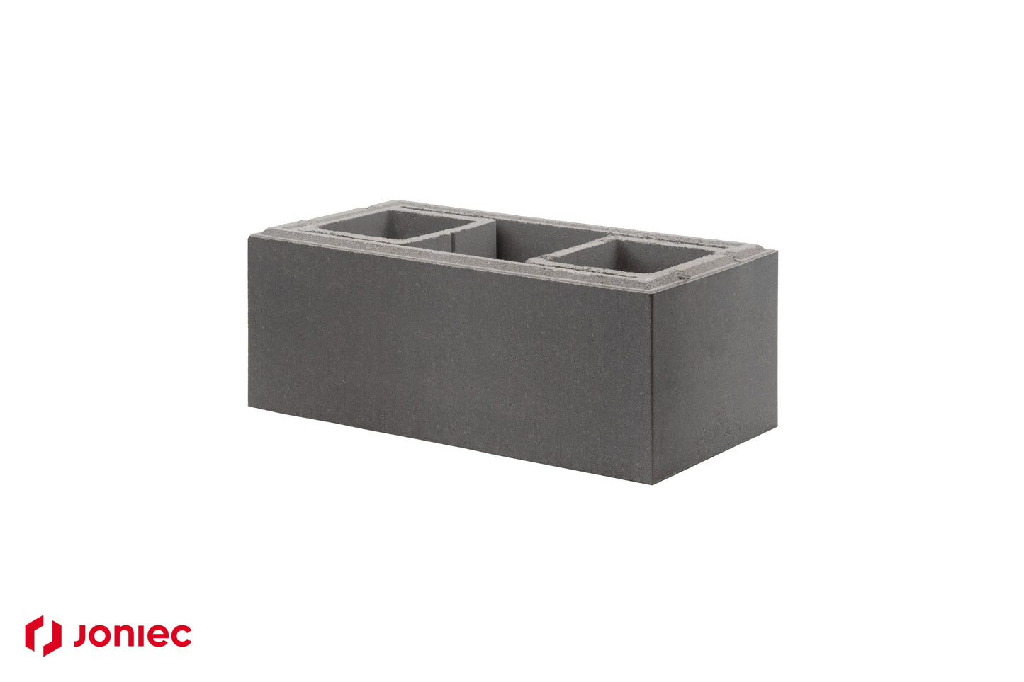 Boltar gard Roma Horizon Eco