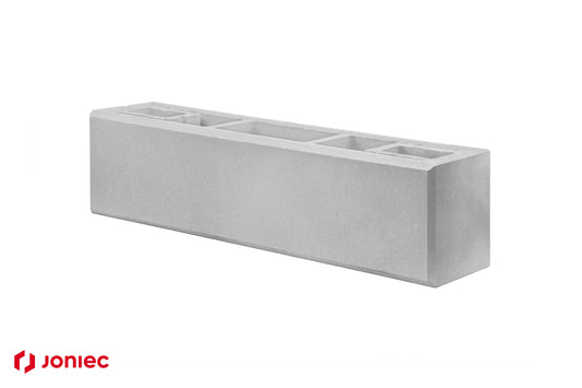 Boltar de gard Roma Integra ECO