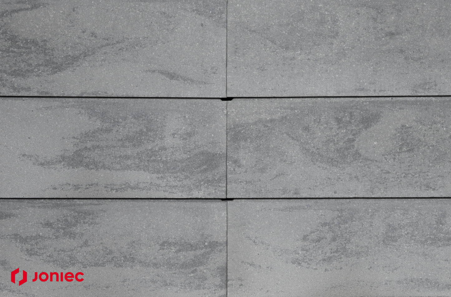 Boltar gard Roma Horizon Eco