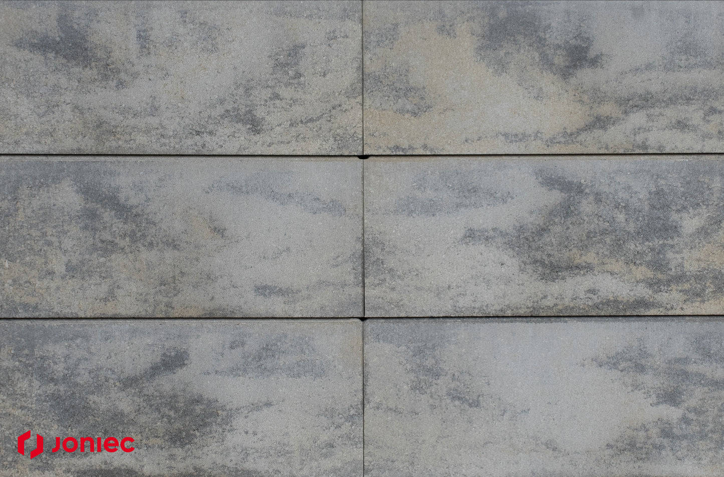 Boltar gard Roma Horizon Eco