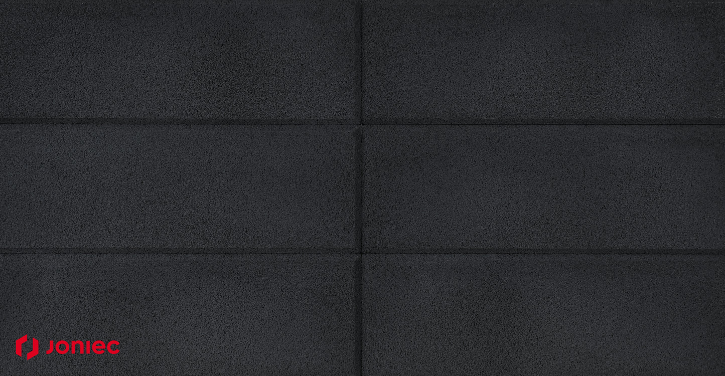 Boltar Gard Roma Vital ECO Multigrain