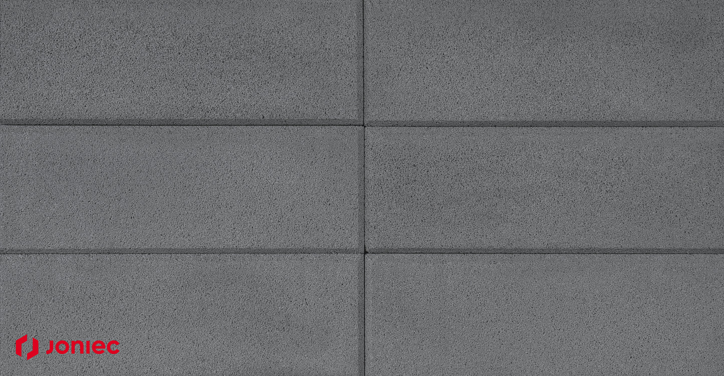 Boltar Gard Roma Vital ECO Multigrain