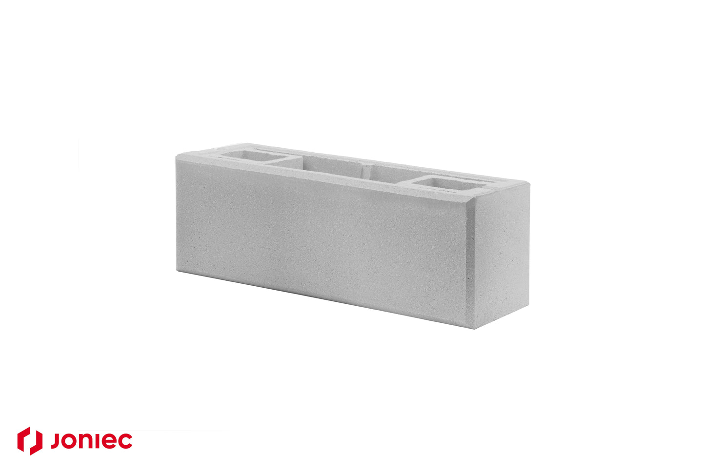 Boltar de gard Roma Vital Eco