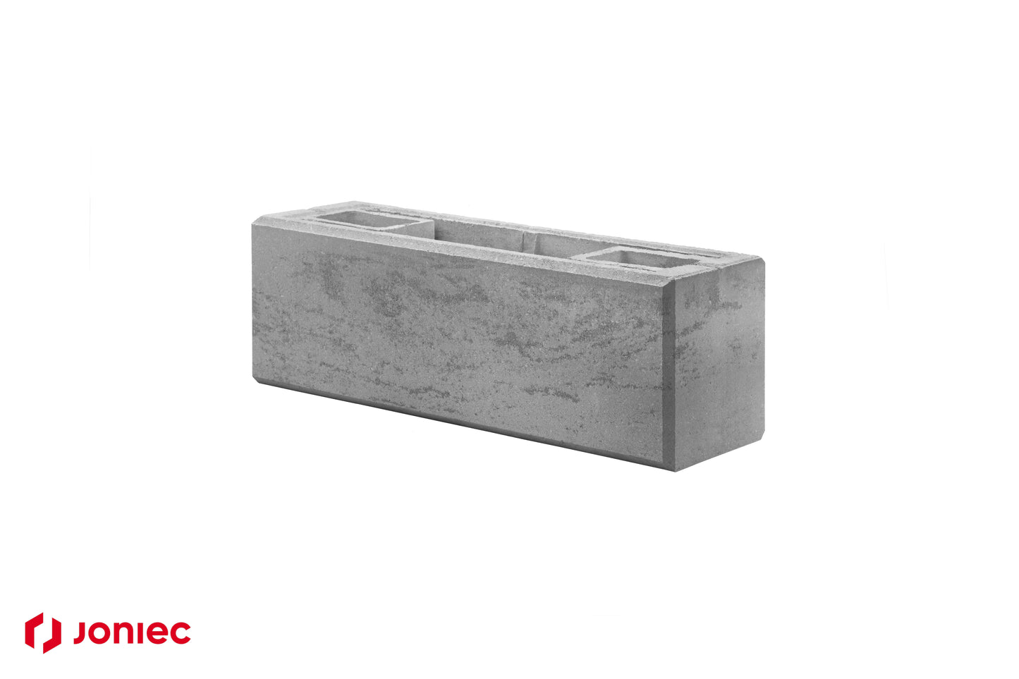 Boltar de gard Roma Vital Eco