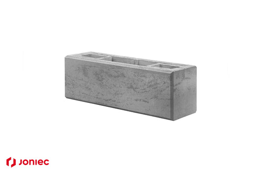 Boltar de gard Roma Vital Eco