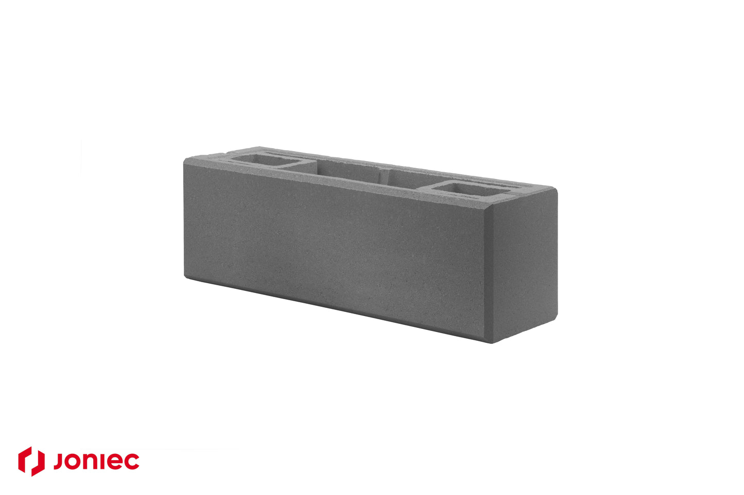 Boltar de gard Roma Vital Eco