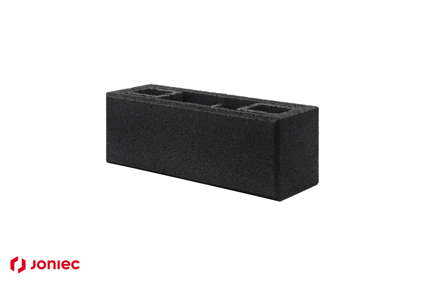 Boltar Gard Roma Vital ECO Multigrain