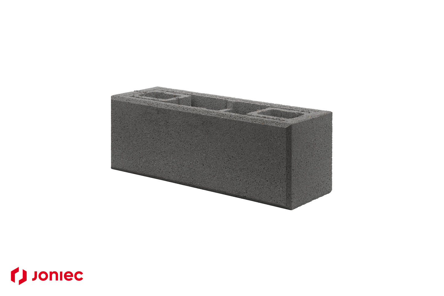 Boltar Gard Roma Vital ECO Multigrain