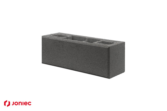Boltar Gard Roma Vital ECO Multigrain